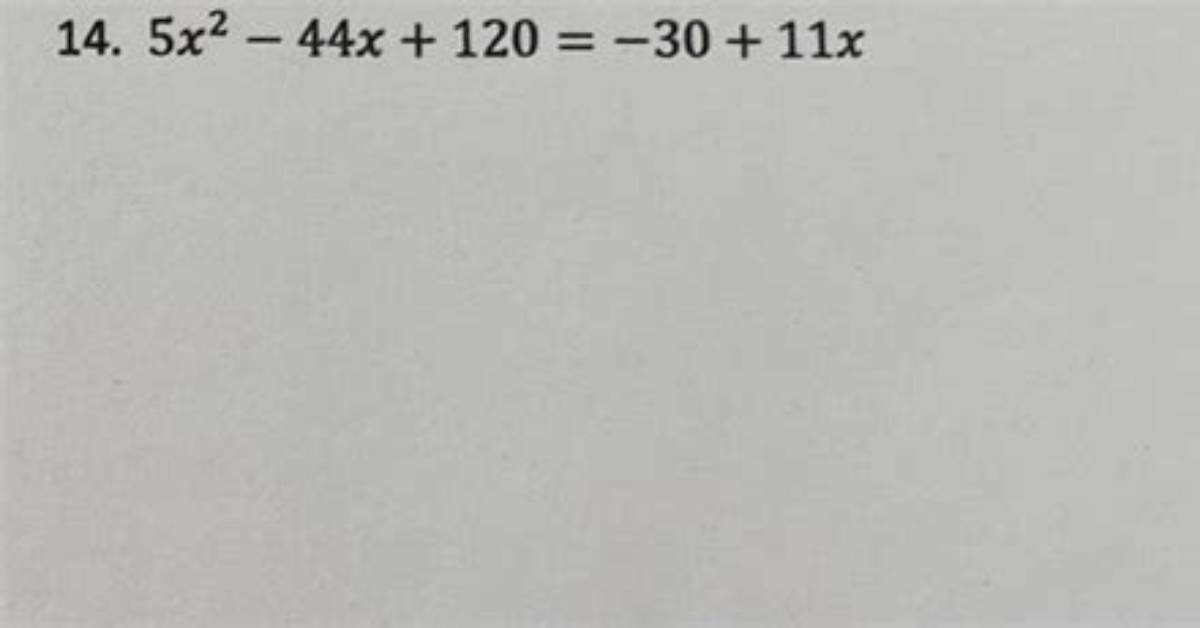 0.44X = 120