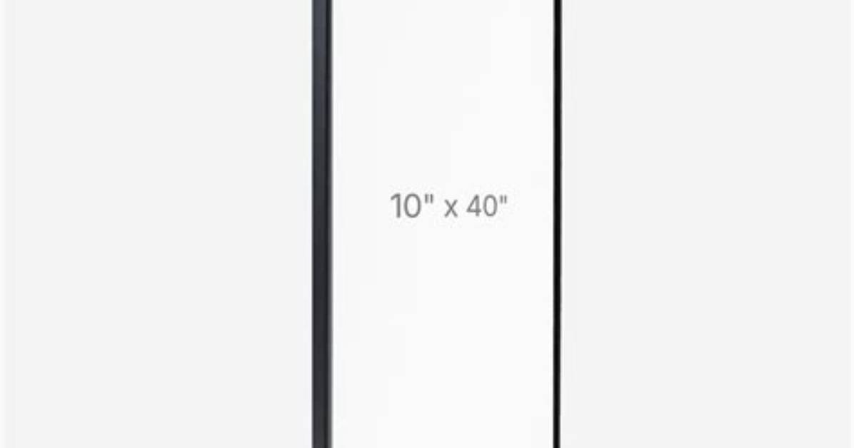 0.75/10 = X/40