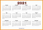 02/2/2021