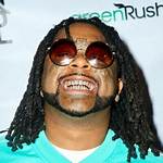 03 Greedo Wife: Is He Married His Fiance? Dating and Relationship Timeline