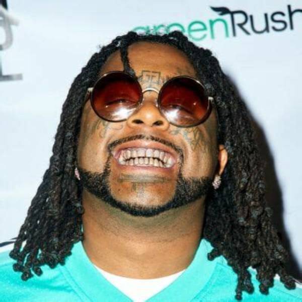 03 Greedo Wife: Is He Married His Fiance? Dating and Relationship Timeline