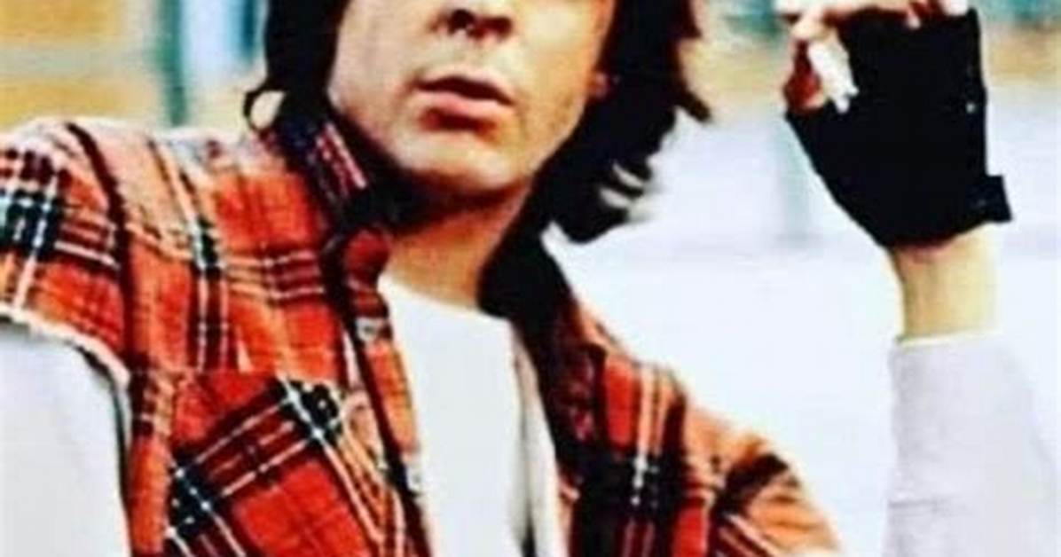 10 Hilarious Memes Prove Gen X Was Born to Handle the Coronavirus