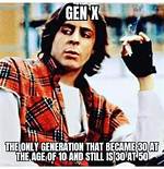 10 Hilarious Memes Prove Gen X Was Born to Handle the Coronavirus