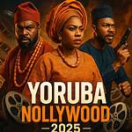 10 Latest Nollywood Epic Movies for a Great Evening Watch