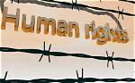 10 Limitations of Human Rights in Nigeria: What Are They?