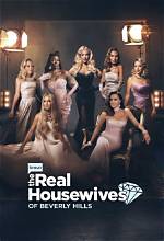 10 of the Best Real Housewives Episodes of All Time