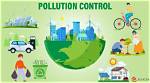 10 Ways to Control Pollution in Nigeria
