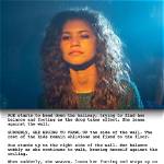 100+ Euphoria Quotes by Fan-Favourite Characters from the Show