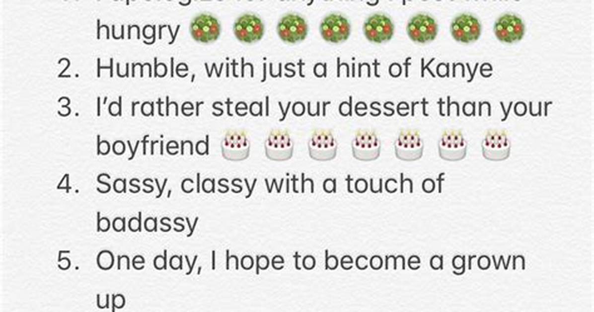 100+ Funny Bios for Instagram to Get a Chuckle out of Your Followers