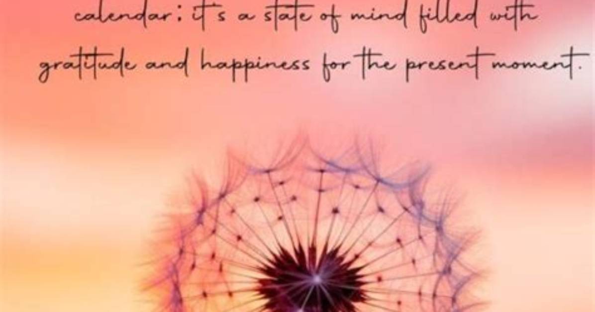 100+ Happy Saturday Quotes and Sayings About the Best Day of the Week