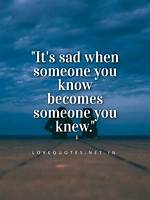 100+ Touching Sad Quotes About Love to Heal Your Broken Heart