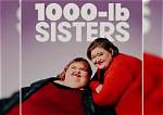 1000-Lb Sisters Now Gears up for Its Third Season — Here's What We Know