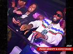 1017 Loaded by Gucci Mane & Pooh Shiesty & Foogiano & K Shiday & Big Scarr from Usa