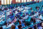 10Th National Assembly: Betara’s Selling Points as Speaker by Williams Ochonu