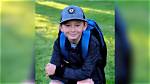 11-Year-Old Boy Who Saved Classmate from Choking and Woman from Fire on Same Day Gets Award in Us