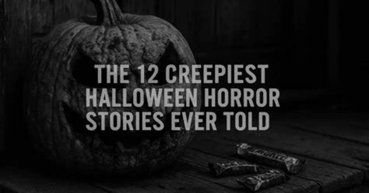 12 Creepy Groupie Stories That Show the Music Industry’s Dark Side