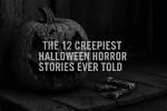 12 Creepy Groupie Stories That Show the Music Industry’s Dark Side