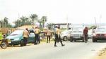 12 Major Documents/Items Frsc Check When They Stop Your Car