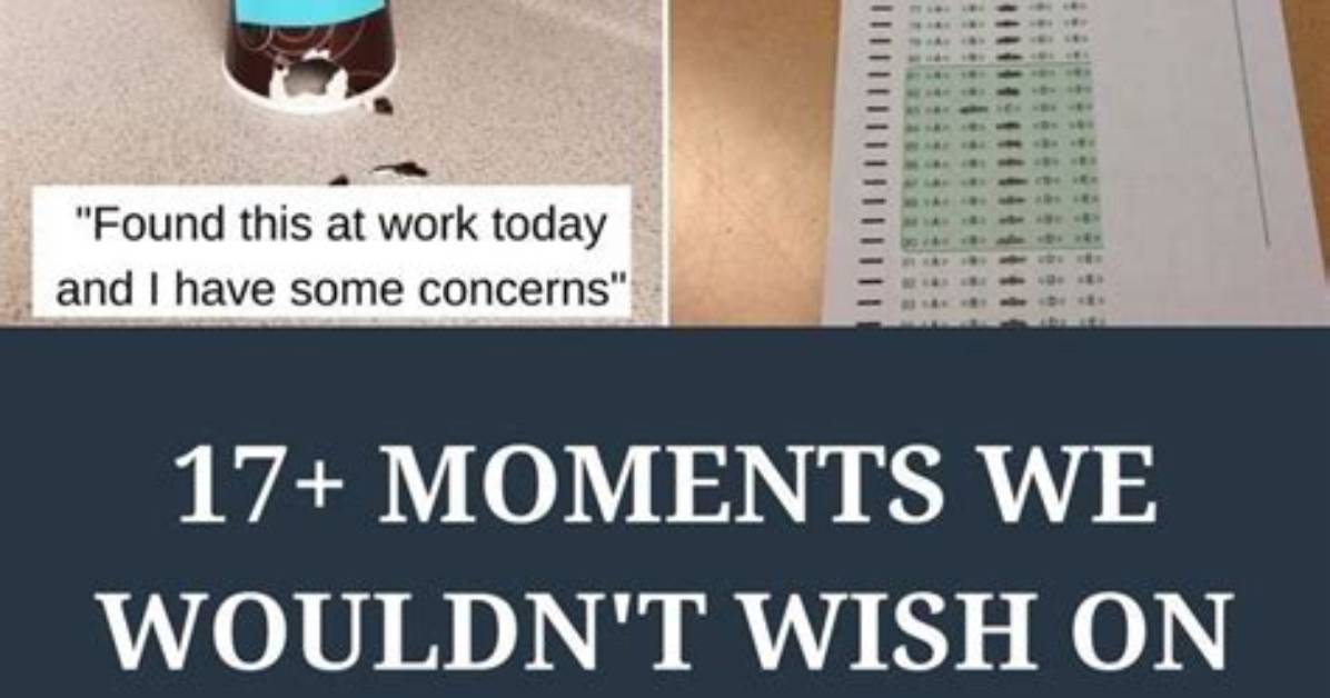 12 Things Anyone Who Wishes to Apply for Nigerian Immigration Job Should Know