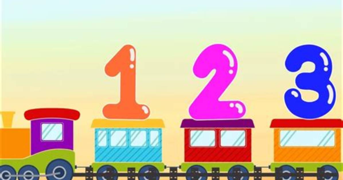 123