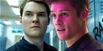 '13 Reasons Why': Monty Is Back in Season 4 of the Netflix Series