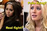 13 Reportedly Fake Reality Tv Shows That Tricked Millions of Viewers
