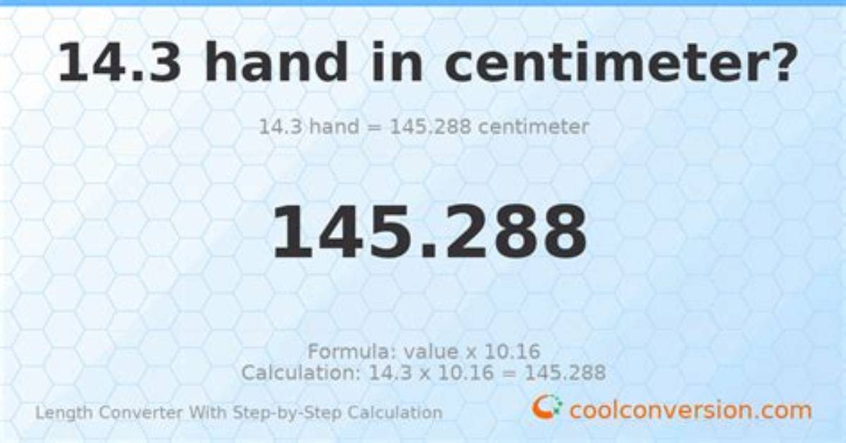 14^3