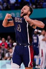 15'-16' Curry by Babytron from Usa