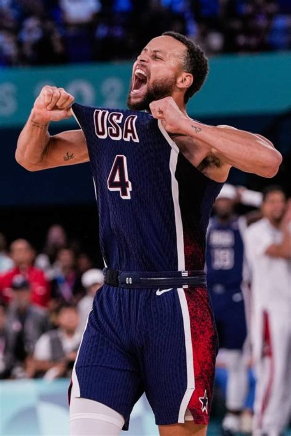 15'-16' Curry by Babytron from Usa