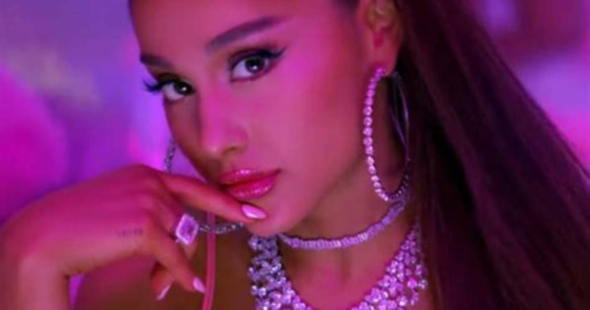 15 Artists Accused of Stealing Their Hit Songs
