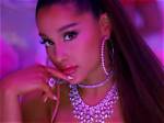 15 Artists Accused of Stealing Their Hit Songs