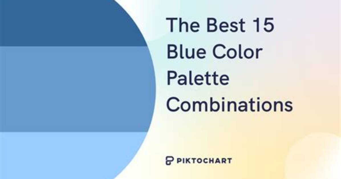 15 Combinations of 6