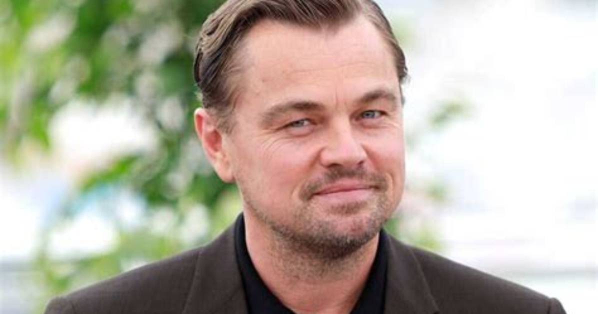 15 Famous People from California: Celebs from the Golden State