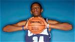 15 of the Youngest Nba Players to Ever Have Been Drafted