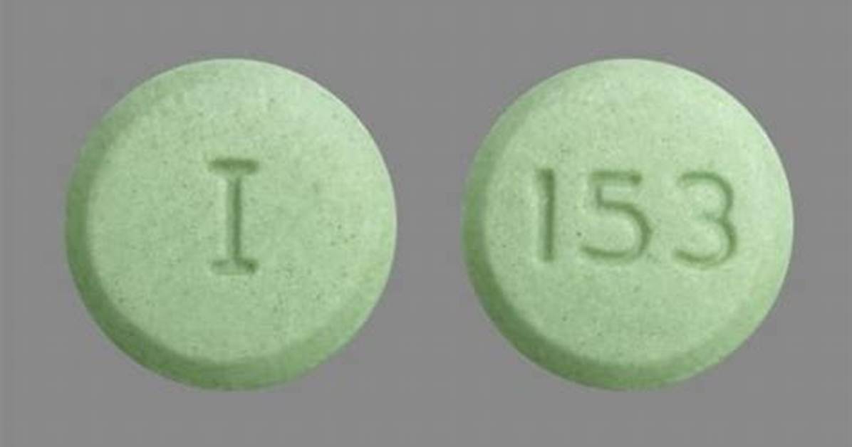 153/3 = L/10