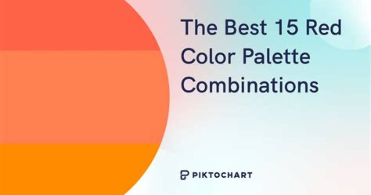 19 Combinations of 4
