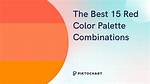 19 Combinations of 4