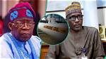 1St to 3Rd: Nigeria Is No Longer Africa’s Biggest Oil Producer as Production Drops by 13.6% to 1.08Mbpd