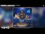 2 Die 4 by Peewee Longway from Usa