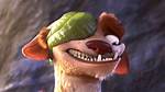 20 Most Popular Ice Age Characters That Made the Franchise So Iconic
