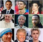 20 of the World’s Most Famous Dancers in the History of Dance