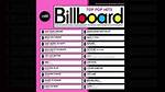 2005 Billboard Top 100 | Popnable