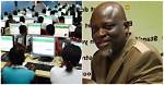 2023/2024 Admissions: Jamb Reveals How to Print Original Utme Result Slip