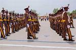 2023/2024 Recruitment: Immigration Opens Registration Portal for Prospective Applicants