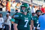 2023 Aac Football Standings – College Football