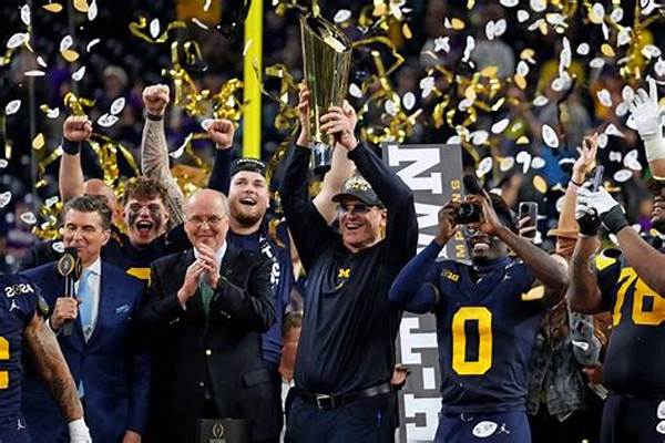 2023 College Football National Championship Game Prediction, Odds, and Picks for Georgia Vs. Tcu