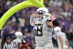 2023 Joe Moore Award Semifinalists Announced
