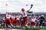 2023 Liberty Football Schedule | College Football Network