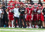 2023 Louisiana Football Schedule | College Football Network