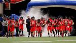 2024 Cincinnati Bearcats Football Roster